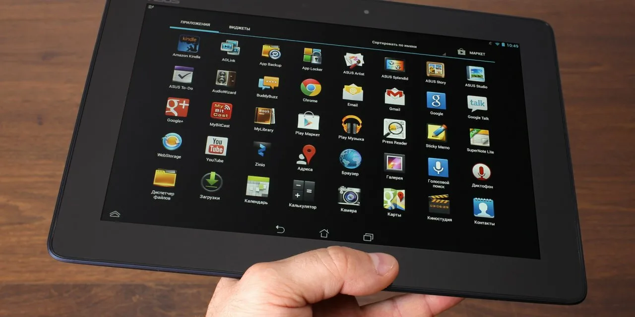 Класс качества запчастей: какие существуют и от чего зависят 2