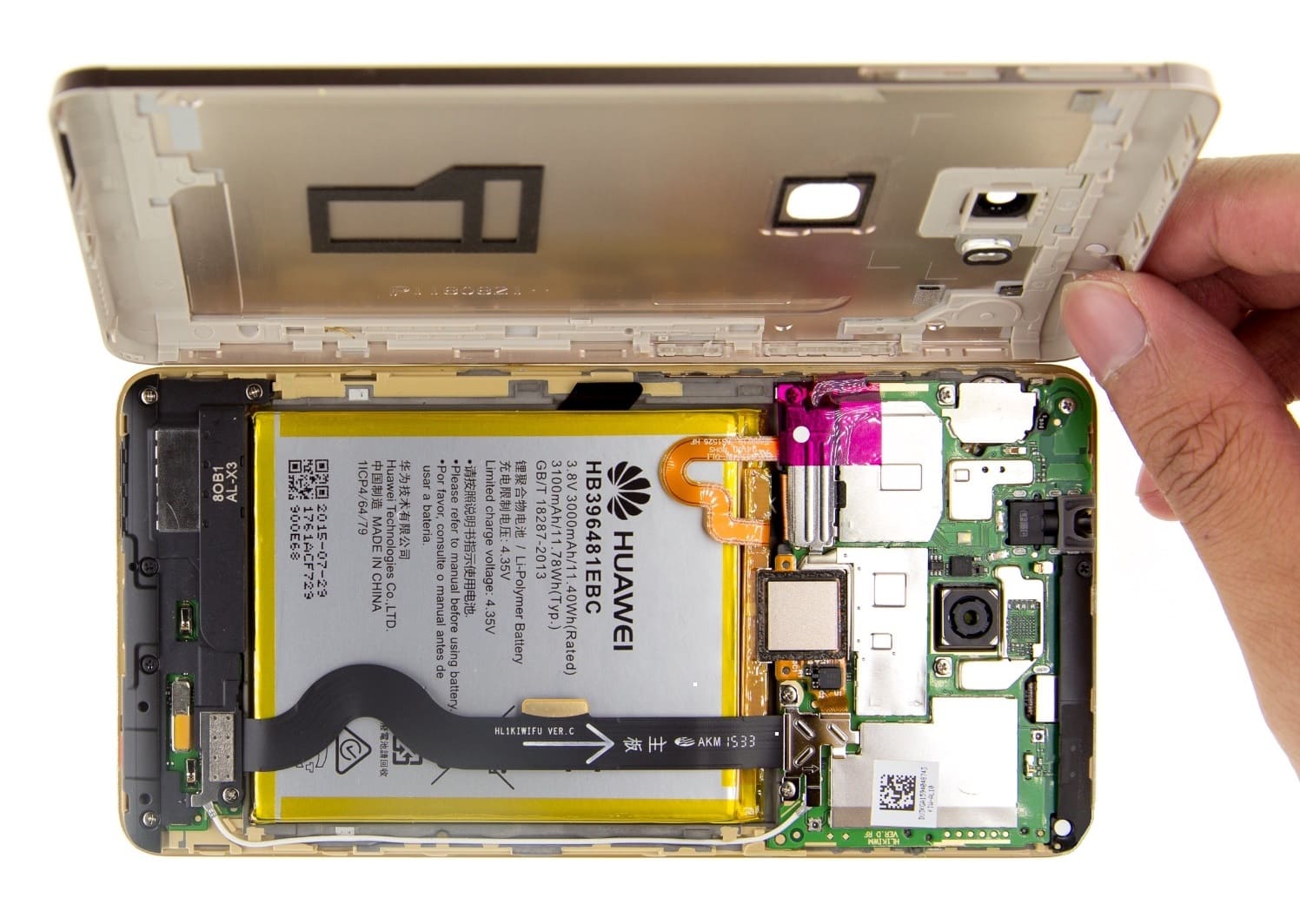 lcd.jpg huawei.jpg