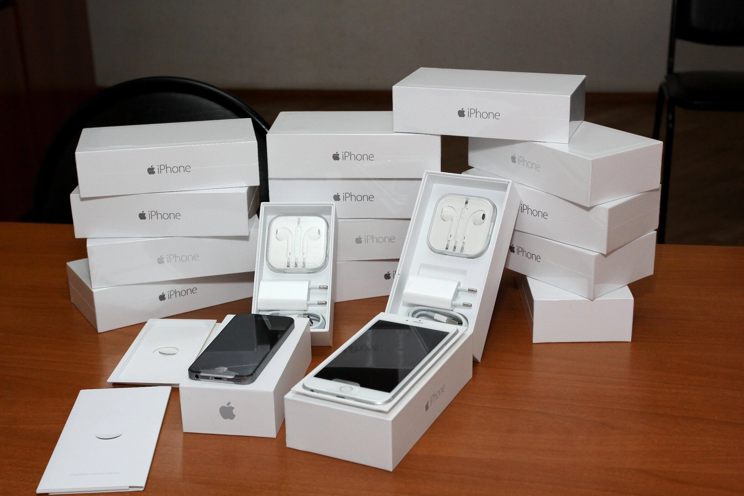 Класс качества запчастей: какие существуют и от чего зависят 3