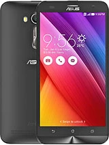Asus ZenFone 2 (ZE551KL)