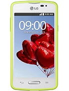 LG D221 L50 Dual