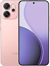 OPPO Reno 14F (CPH2743)