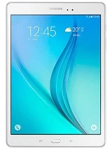 Samsung T550/T555 Galaxy Tab A 9.7