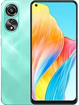 OPPO A78 4G (CPH2565)