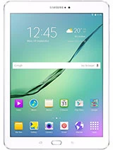 Samsung T810/T815 Galaxy Tab S2 9.7