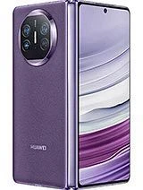 Huawei Mate X5 (ALT-AL10)