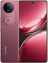 Vivo V50 (V2427)