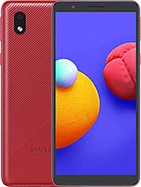 Samsung A013 Galaxy A01 Core