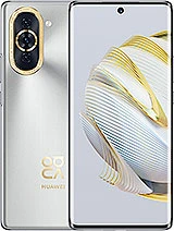 Huawei Nova 10 (NCO-LX1)