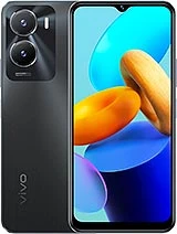 Vivo Y35 5G (V2230A)