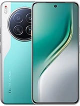 Tecno Camon 40 Premier 5G (CM8)