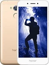 Huawei Honor 6A (DLI-TL20)