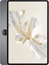 Huawei Honor Pad 9 12.1 Wi-Fi/5G (HEY2-W09)