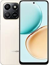 Huawei Honor X7d 4G (LGN-LX1)