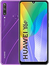 Huawei Y6p (MED-LX9N)