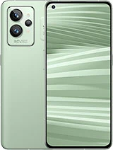 Realme GT 2 Pro (RMX3301)