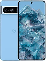 Google Pixel 8 Pro (GC3VE/G1MNW)