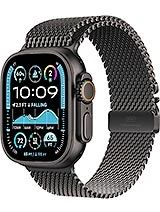 Apple Watch Ultra 2 (49 мм)