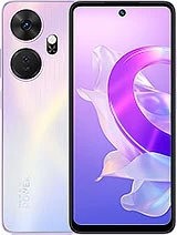 Itel P55+ (P663LN)