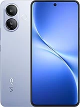 Vivo V60 Lite 4G (V2530)