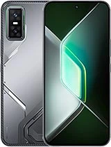Infinix GT 30 Pro (X6873)