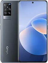 Vivo X60 (V2046)