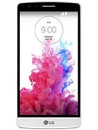 LG D724 G3 s