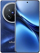 Vivo X200 Pro (V2413)