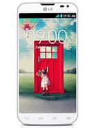 LG D410 L90 Dual