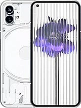 Nothing Phone 1 (A063)