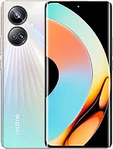 Realme 10 Pro+ 5G (RMX3686/RMX3687)