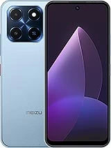 Meizu Mblu 22 (M2511)