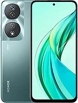 Huawei Honor 90 Smart (CLK-NX1)