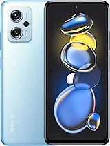 Xiaomi Redmi Note 11T Pro (22041216C)