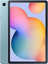 Samsung P610/P615 Galaxy Tab S6 Lite 10.4