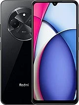 Xiaomi Redmi A3 Pro (2409BRN2CG)