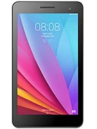 Huawei MediaPad T1 7.0 (T1-701U)