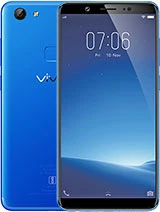 Vivo V7 (1718)