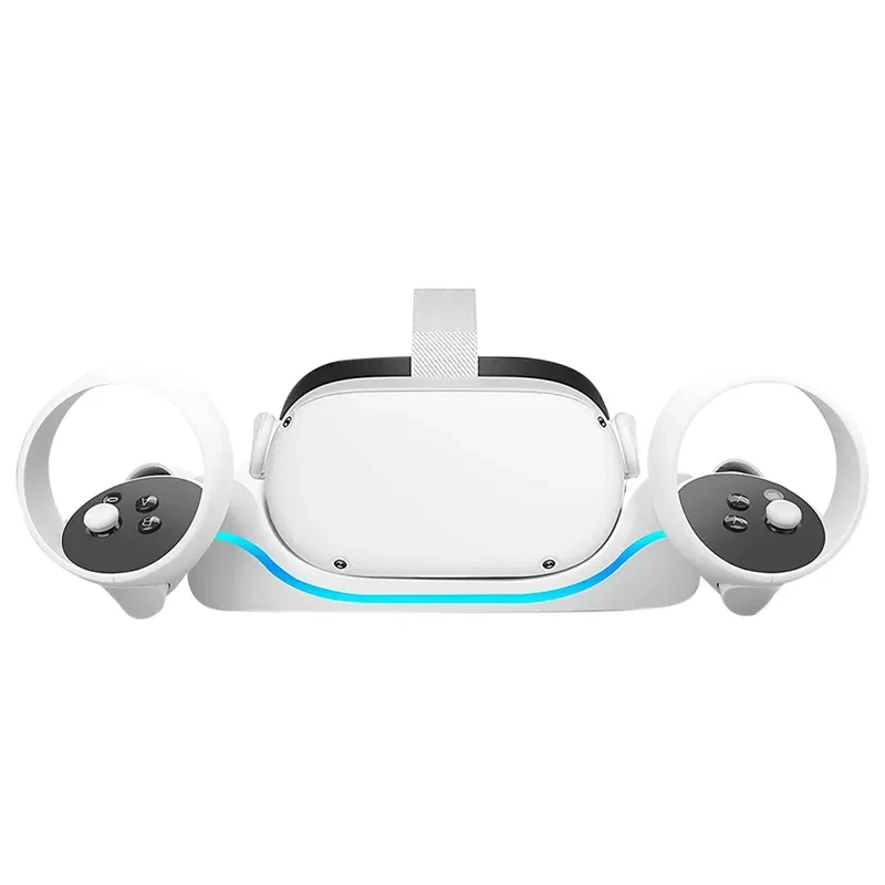 Oculus Quest 2