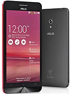 Asus ZenFone 4 (A450CG)
