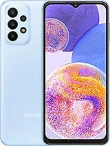 Samsung A235 Galaxy A23