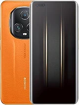 Huawei Honor Magic 5 Ultimate (PGT-AN20)