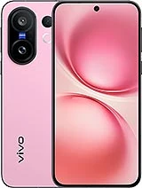 Vivo X200 FE (V2503)