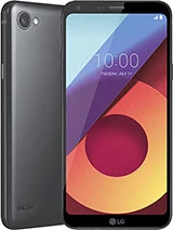 LG M700 Q6a