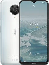 Nokia G20 (TA-1336)