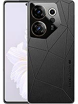 Tecno Camon 20 Premier 5G (CK9n)
