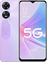 OPPO A78 5G (CPH2483)
