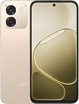 OPPO A6 4G (CPH2817)