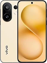 Vivo S30 Pro mini (V2465A)