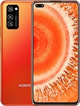 Huawei Honor View 30 (OXF-AN00)